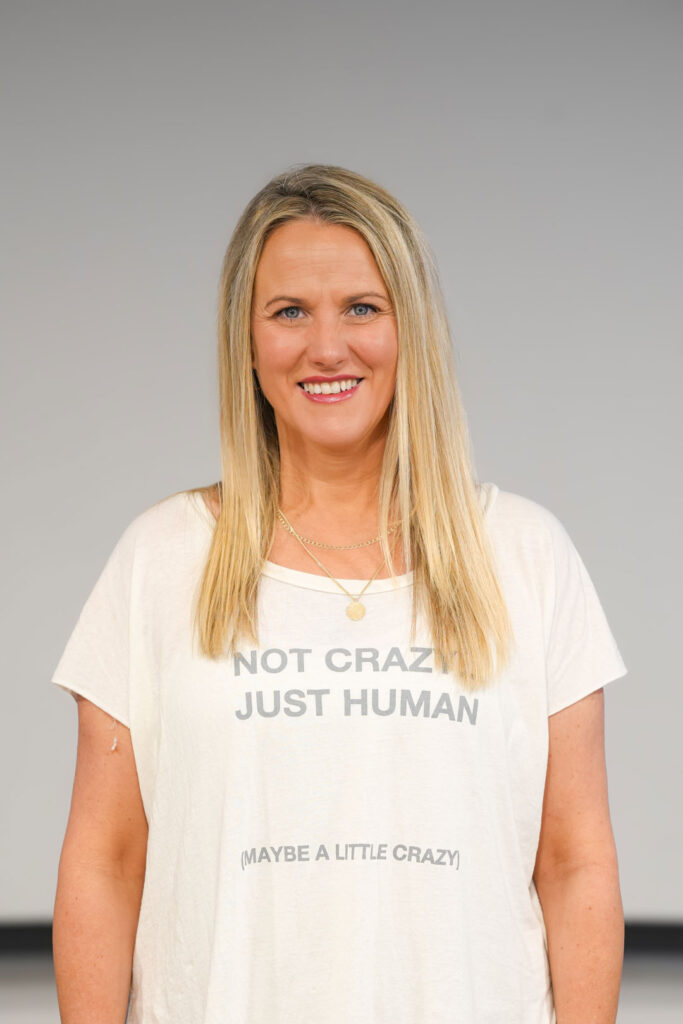 Sarah De Paermentier